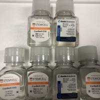 Biolife Solutions货号210502现货CryoStor CS10即用型细胞冻存液19121878899上海睿安生物