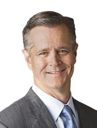 CTCA 正式更名,希望之城扩展全美版图