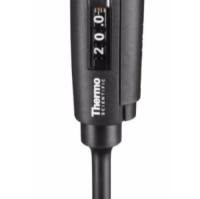 Finnpipette™ F2 可变容量移液器