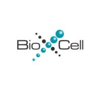 BioX Cell组织培养生产抗体，亲和层析法纯化抗体