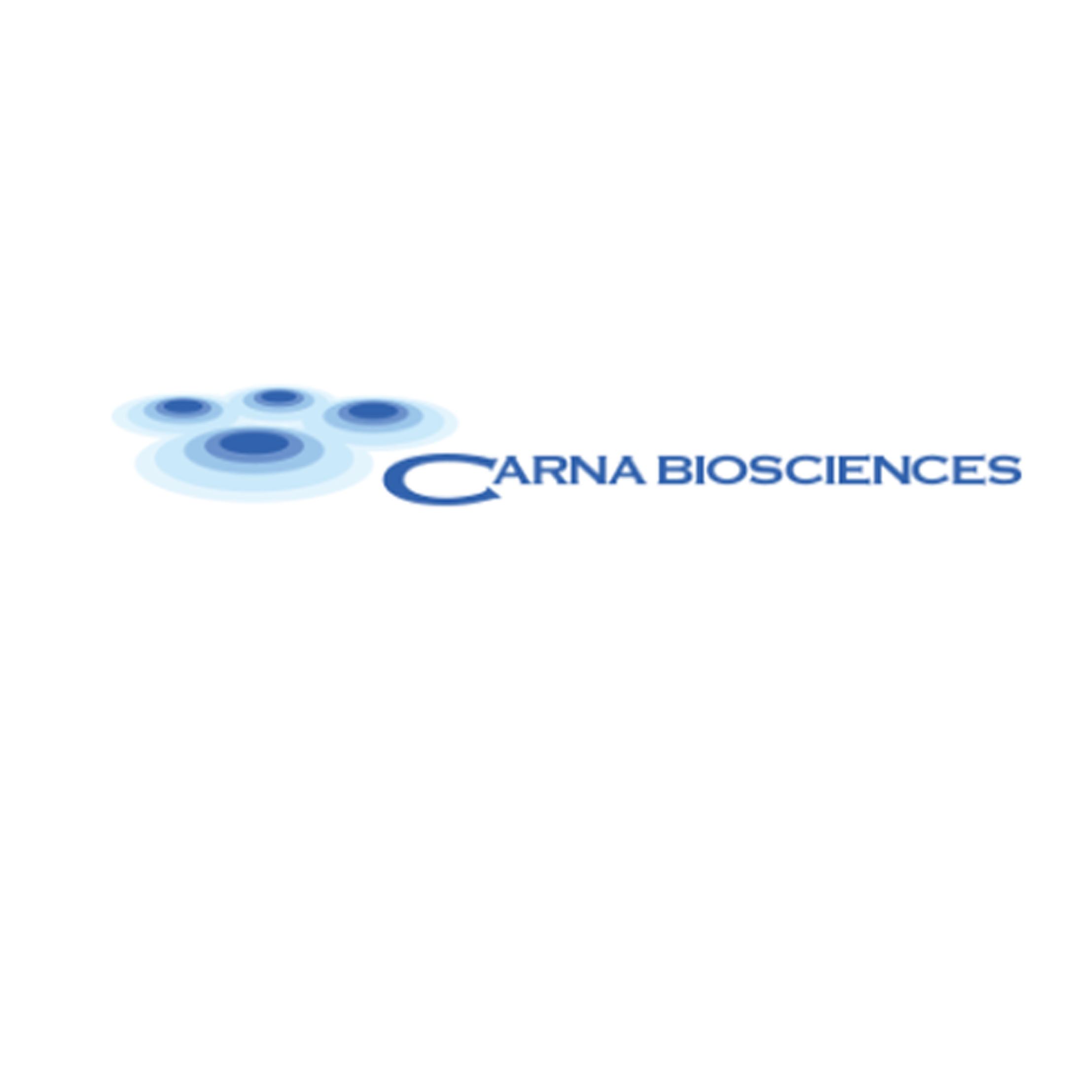 Carna生物素化激酶、蛋白质-蛋白质相互作用的检测、激酶蛋白测定试剂盒