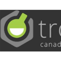 加拿大多伦多研究化学 Toronto Research Chemicals，TRC 代理销售