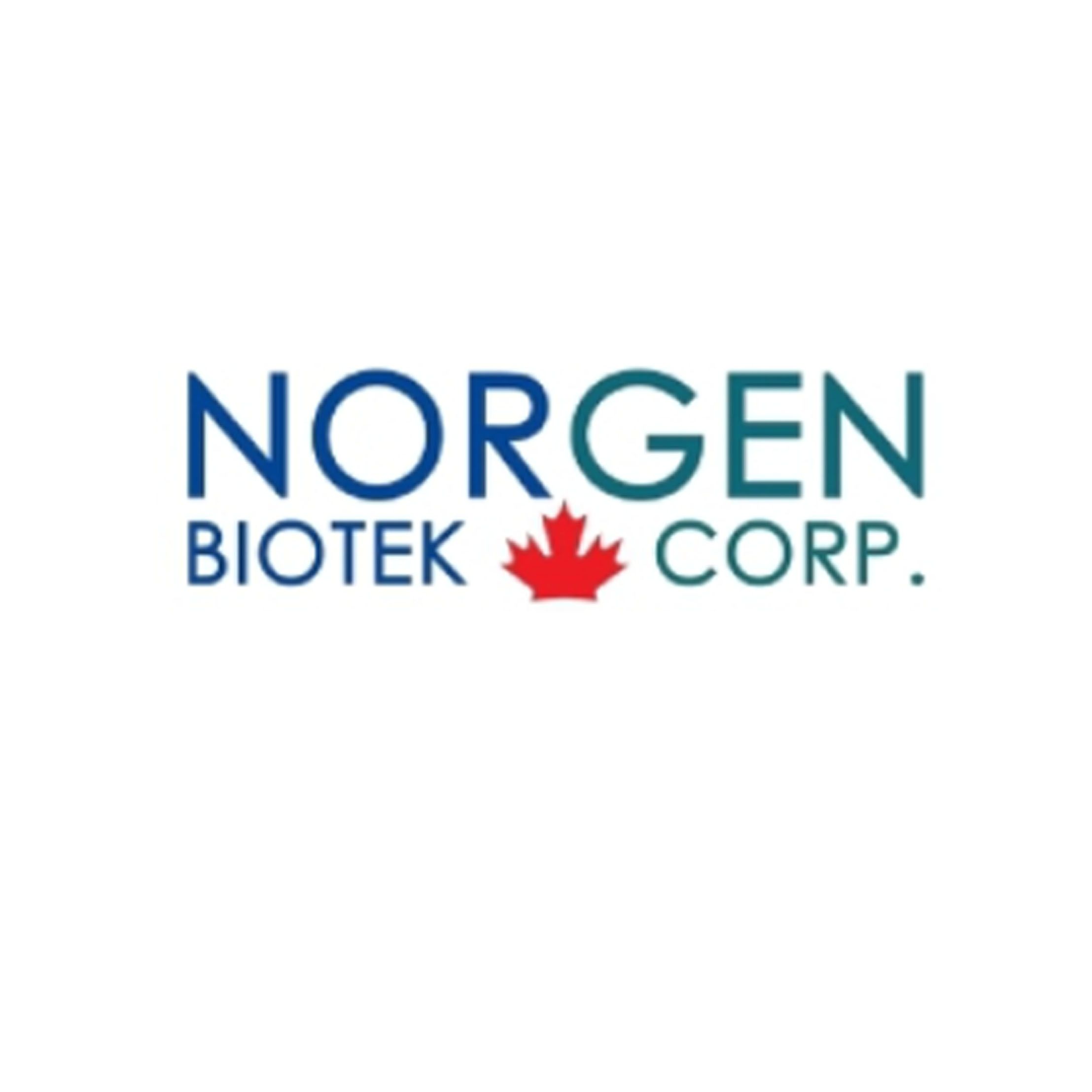 Norgen Biotek ABC法AP系统、免疫组化试剂盒、特色试剂盒