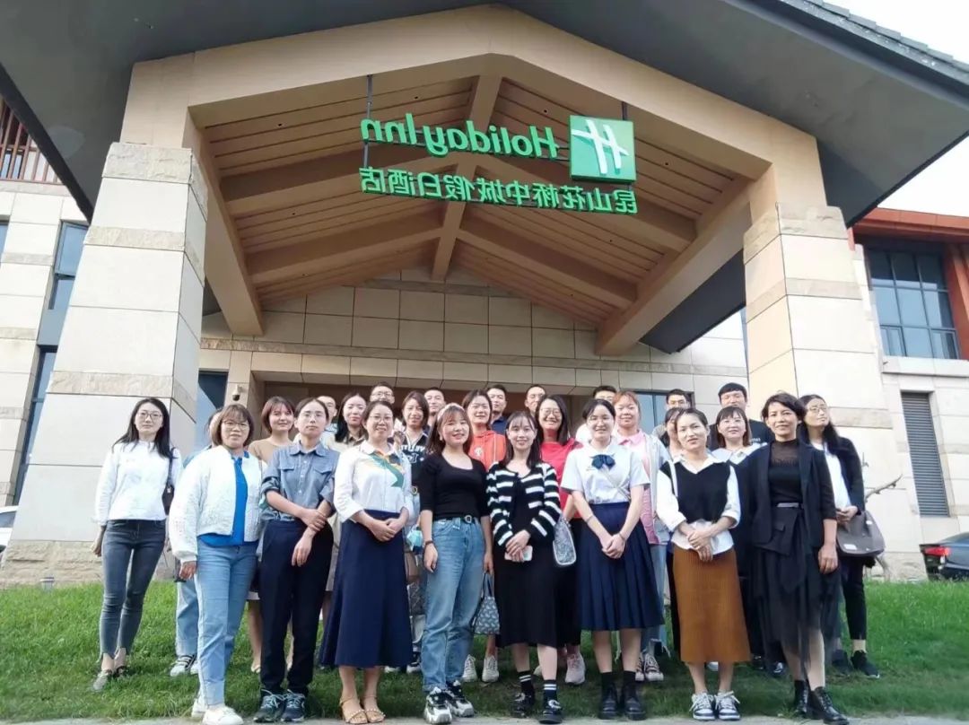 2023找工作 | 看这里