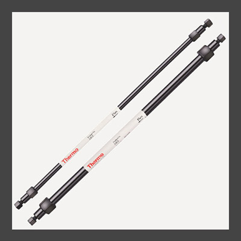 053940 PROD,COL,IP,AS15,4X250M