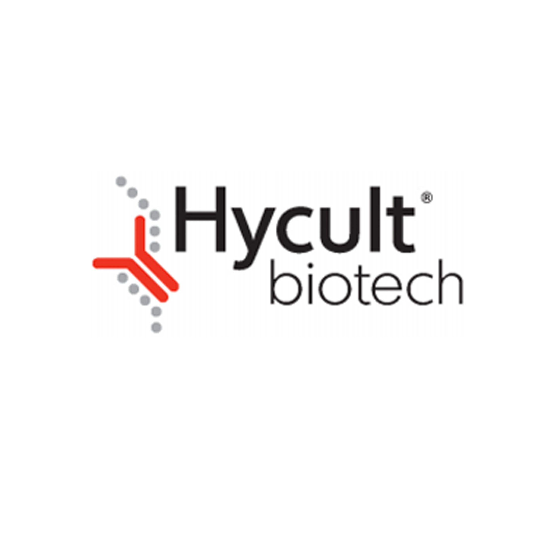 Hycult Biotech纯化的重组蛋白和多肽，单抗和多抗，诊断ELISA试剂盒，内毒素抗体、内毒素阻断试剂、人BPI防御素、LBP和SLPI的抗体和ELISA试剂盒