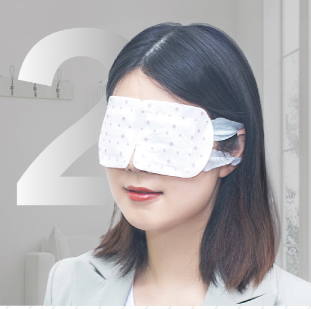 春季干眼知识有哪些？点击了解