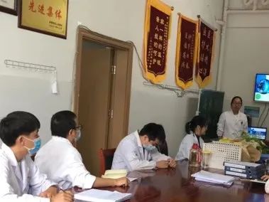 疫情难阻帮扶路 沪滇共筑健康桥——同济大学附属同济医院第十三批援滇医疗队