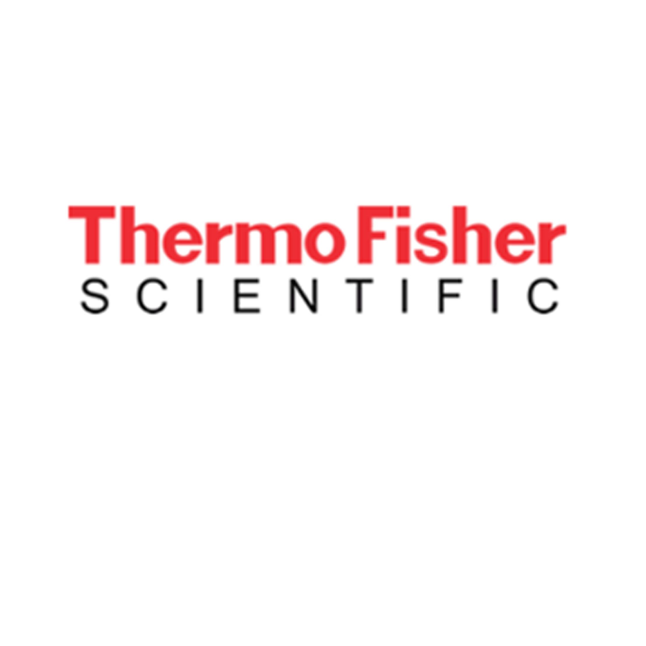 Thermo ScientificS1移液管电动移液器