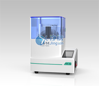 固体样品前处理操作中，哪几款实验室研磨设备的使用率更高？