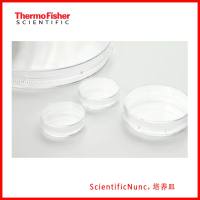 ThermoScientificNunc,Nunc™ EasYDish™ 培养皿