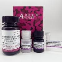 血液低密度脂蛋白极低密度脂蛋白-胆固醇（LDLVLDL-C）含量酶法测定试剂盒   E1018   厂家直销，提供OEM定制服务，大包装更优惠 