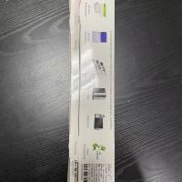 Thermo Fisher Scientific 色谱配件 光谱配件25705-254630