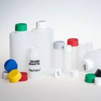Zinsser一次性液体闪烁计数瓶