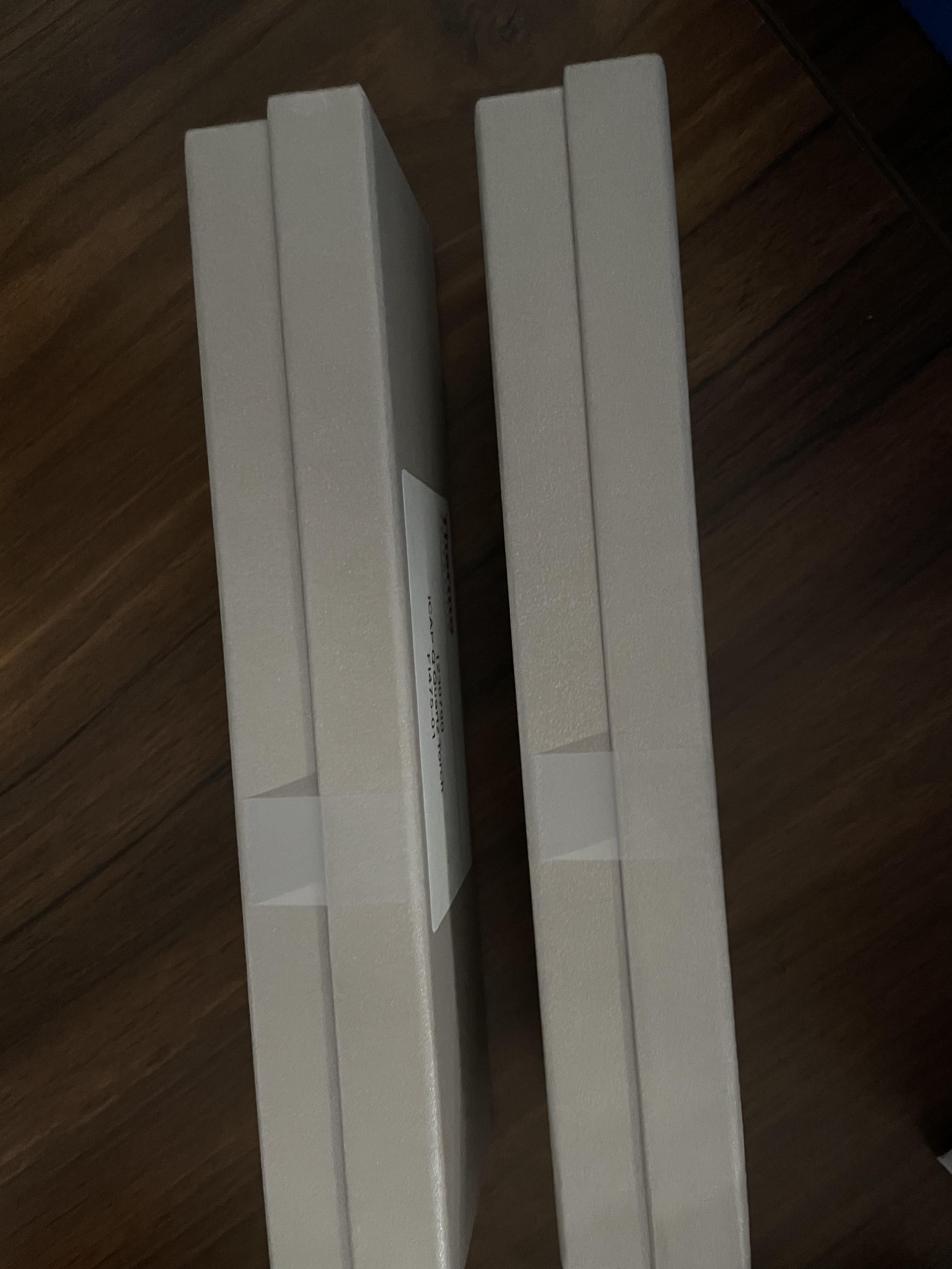 产品细节图片1