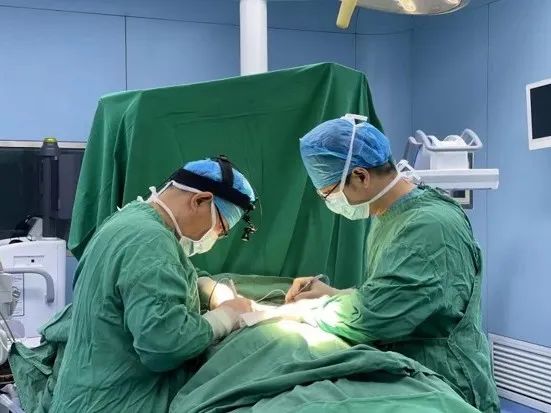 疫情难阻帮扶路 沪滇共筑健康桥——同济大学附属同济医院第十三批援滇医疗队