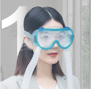春季干眼知识有哪些？点击了解