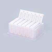 Scienova透析装置/透析器/透析管/透析膜