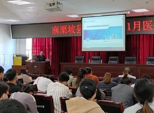 疫情难阻帮扶路 沪滇共筑健康桥——同济大学附属同济医院第十三批援滇医疗队