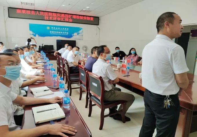 疫情难阻帮扶路 沪滇共筑健康桥——同济大学附属同济医院第十三批援滇医疗队