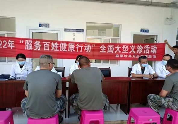 疫情难阻帮扶路 沪滇共筑健康桥——同济大学附属同济医院第十三批援滇医疗队