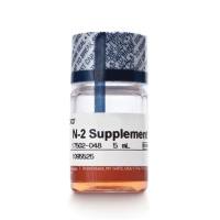 Gibco™17502-048N-2 添加剂 (100X)，5ML
