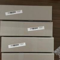 1230790赛默飞矩管