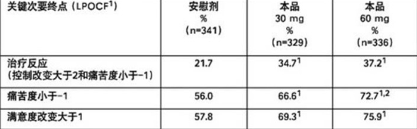 图片预览