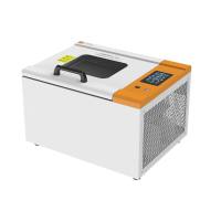 全温振荡培养箱