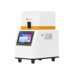 冷冻研磨仪 / 高通量组织研磨仪