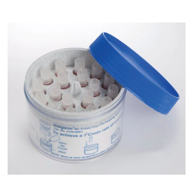 Thermo Scientific Nalgene Fros