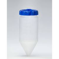 Thermo Scientific NUNC200ml&250ml尖底离心瓶