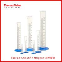 Thermo Scientific Nalgene 刻度量筒36620010,36620025,36620050