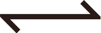 【科普】这些伤眼习惯，90%的人都有！