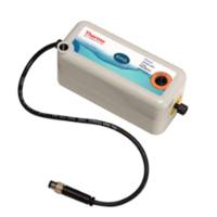 SP6948戴安(Dionex)SP PROD,MEM,ASRS 300,2MM