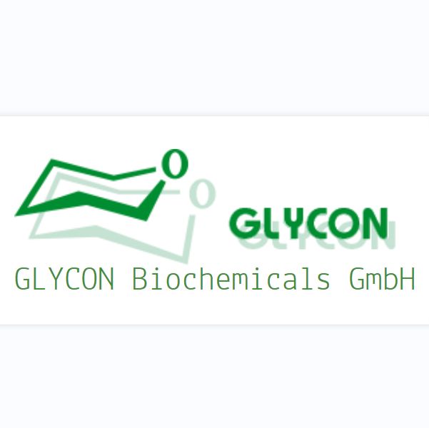 维百奥生物代理GLYCON Biochemicals产品