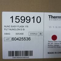 159910 Nunc™ EasYFlask™ 细胞培养瓶