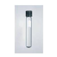 Fisherbrand螺旋盖玻璃试管14-959-25A/14-959-25B/ 14-959-25C/14-959-25F
