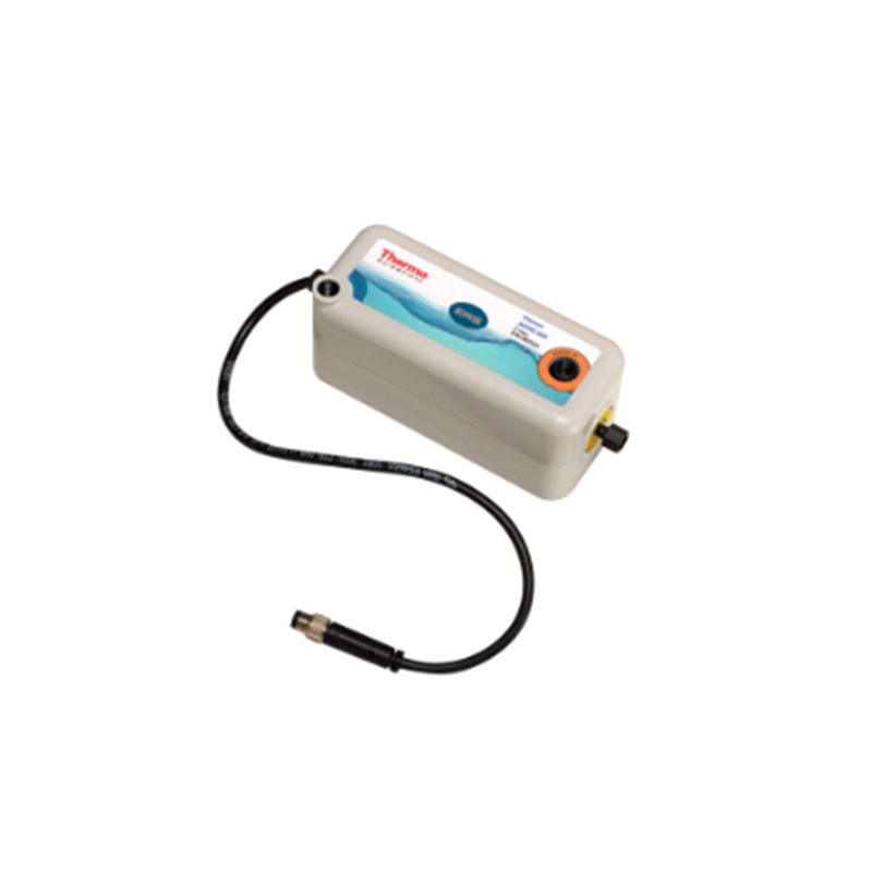 SP6948戴安(Dionex)SP PROD,MEM,AS