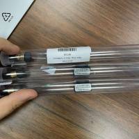 6042.2340戴安(Dionex)液相配件Viper Cap., IDxL 0,10x350mm, MP35N