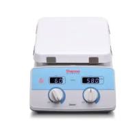 Thermo Scientific™Cimarec+™ 加热搅拌器系列SP88854105/ SP88857106/ SP88850106