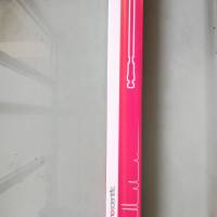 Thermo Fisher Scientific 色谱配件 光谱配件25005-254630