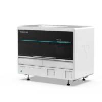 布病检测分析仪 RBT320全自动布病检测分析仪