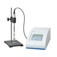 FisherScientificModel系列超声波细胞破碎仪FB120220