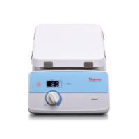 Thermo Scientific™Cimarec+™ 加热板系列HP88854105