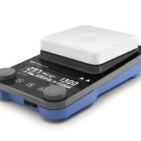 IKA RCT 5 digital 磁力搅拌器