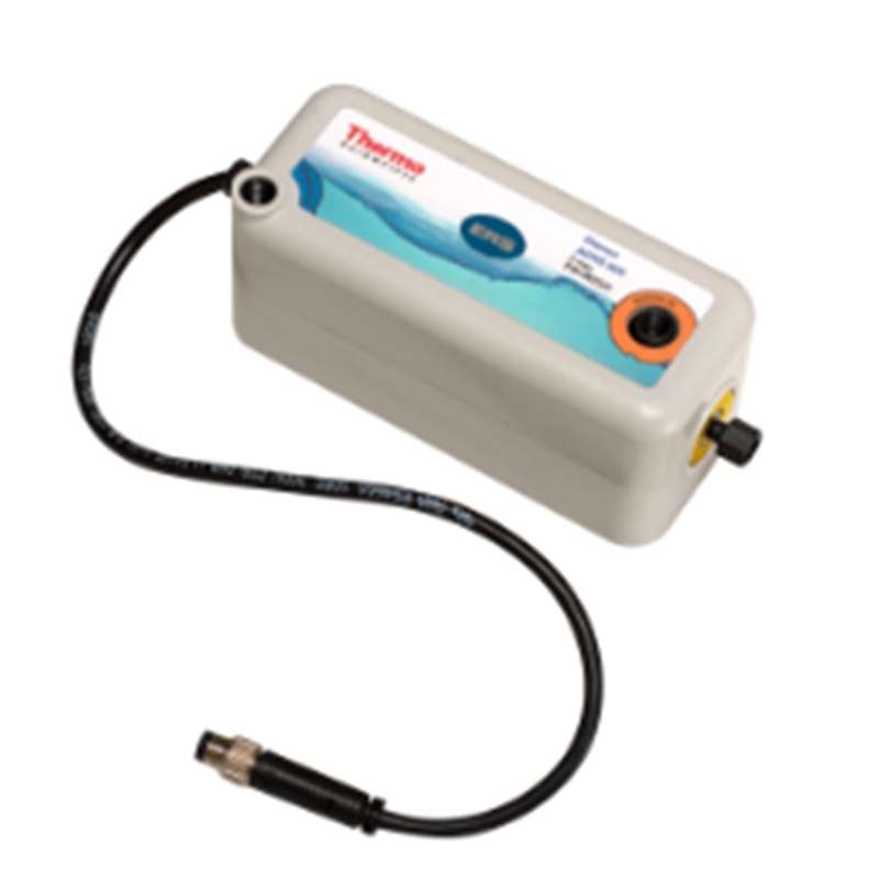 SP6948戴安(Dionex)SP PROD,MEM,AS