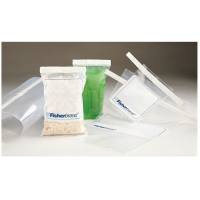 Fisherbrand无菌自封样品袋14-955-175,14-955-182,14-955-176
