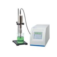 ThermoFisherScientific™505型声波分离机FB505220