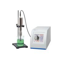 Fisher Scientific™705型声分膜器FB705220